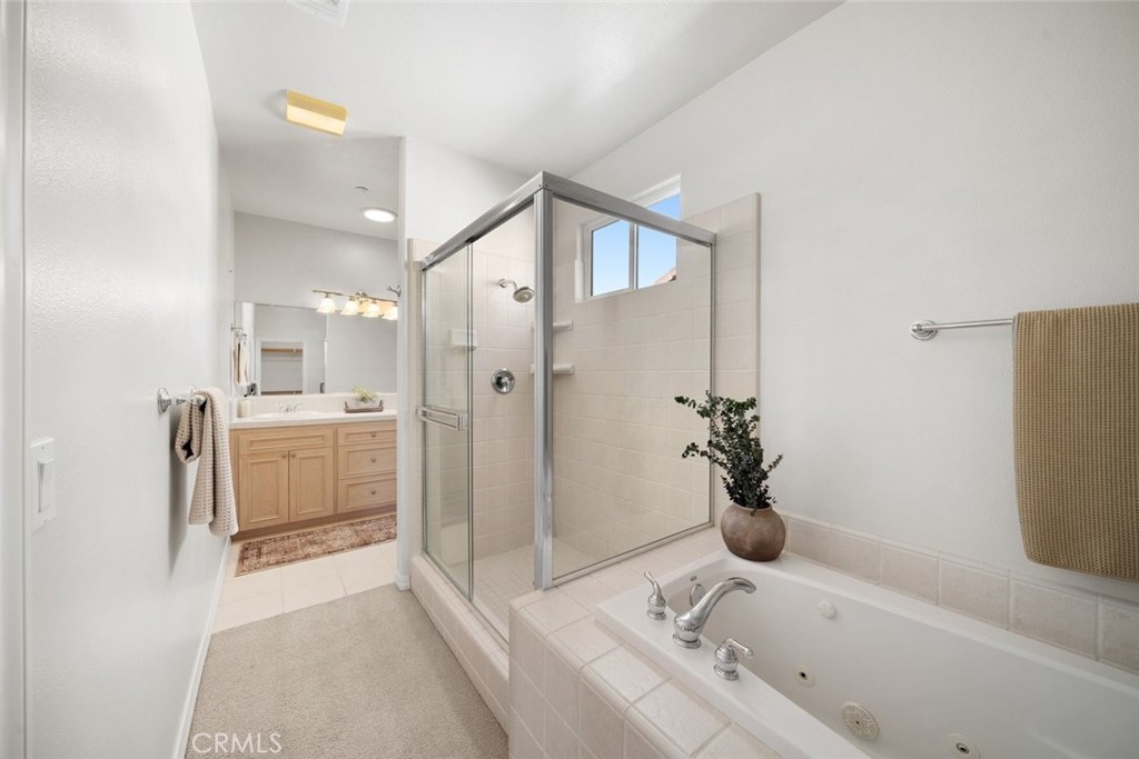 1090 Megan Ct, Templeton, CA 93465