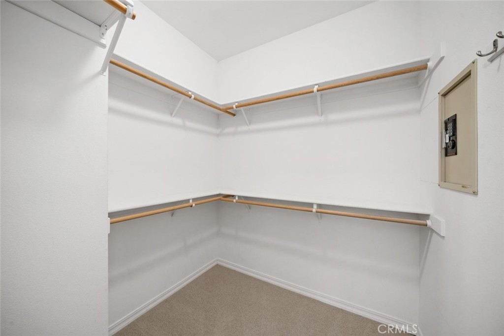 1090 Megan Ct, Templeton, CA 93465