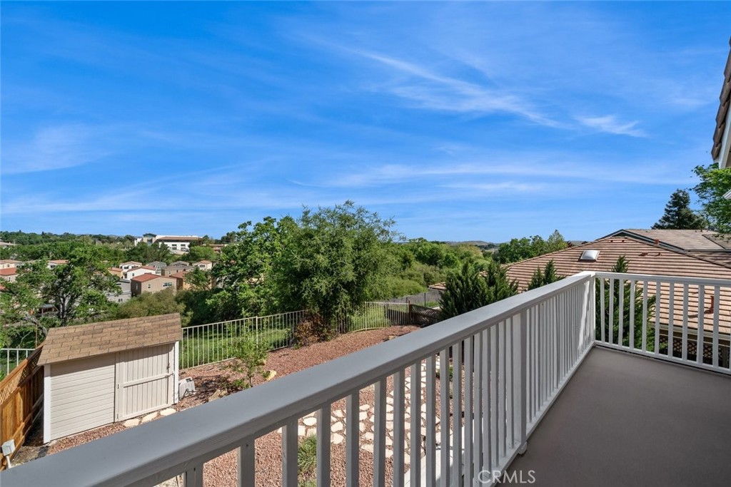 1090 Megan Ct, Templeton, CA 93465