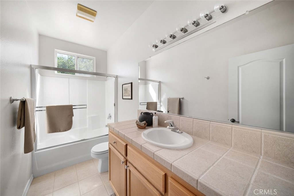 1090 Megan Ct, Templeton, CA 93465