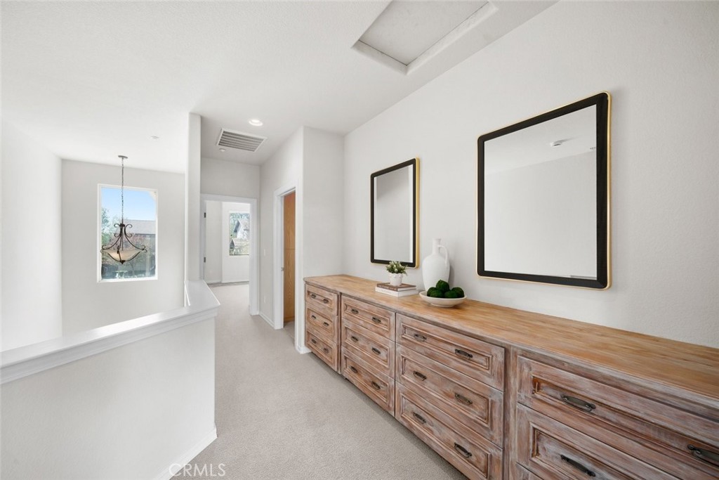 1090 Megan Ct, Templeton, CA 93465