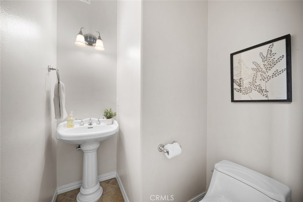 1090 Megan Ct, Templeton, CA 93465