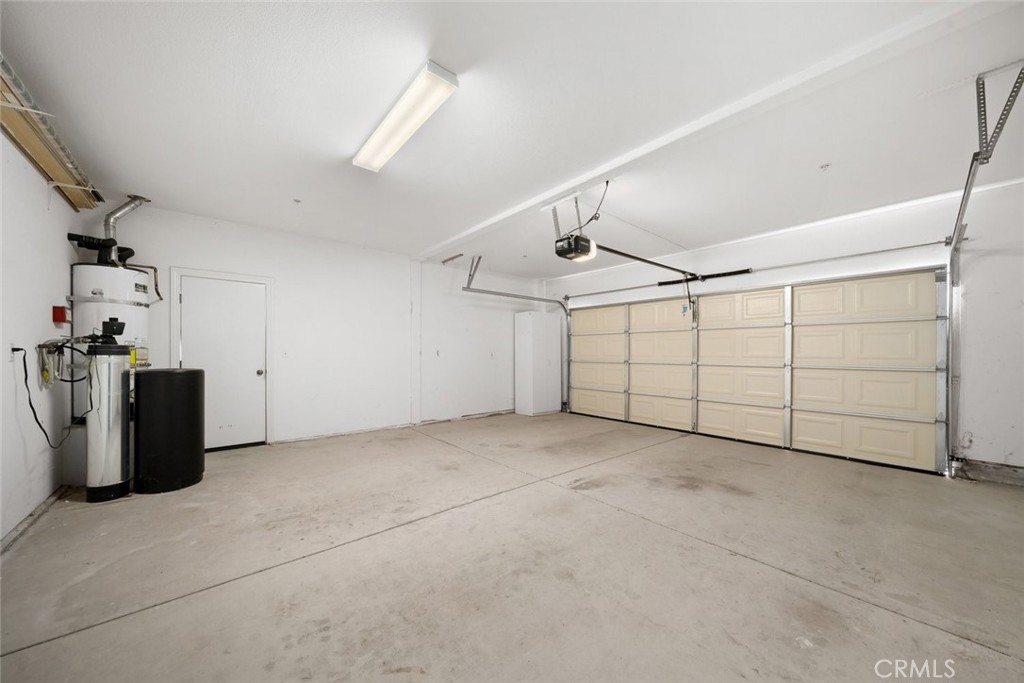 1090 Megan Ct, Templeton, CA 93465