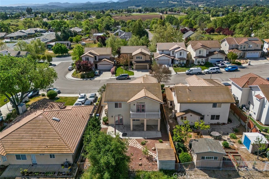 1090 Megan Ct, Templeton, CA 93465