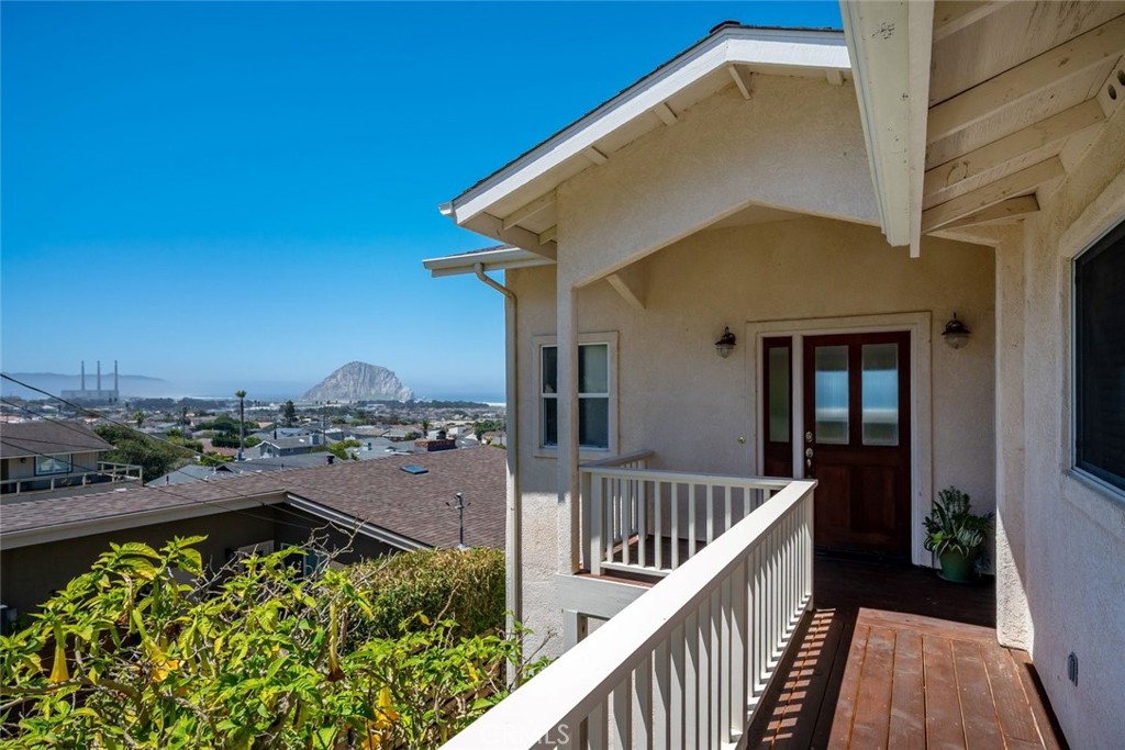 2811 Juniper Avenue, Morro Bay, CA 93442