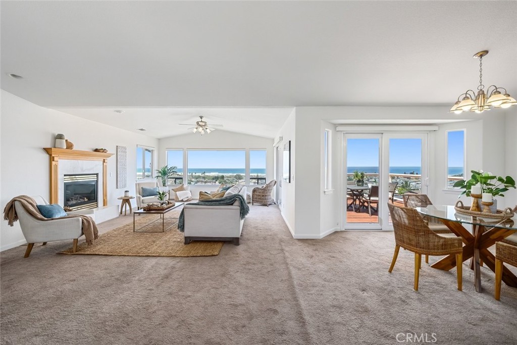 2811 Juniper Avenue, Morro Bay, CA 93442