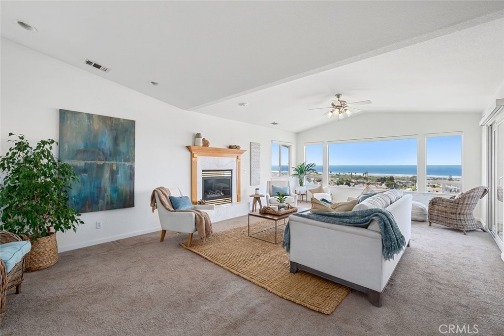 2811 Juniper Avenue, Morro Bay, CA 93442