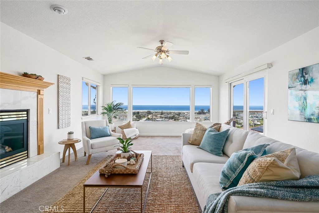 2811 Juniper Avenue, Morro Bay, CA 93442