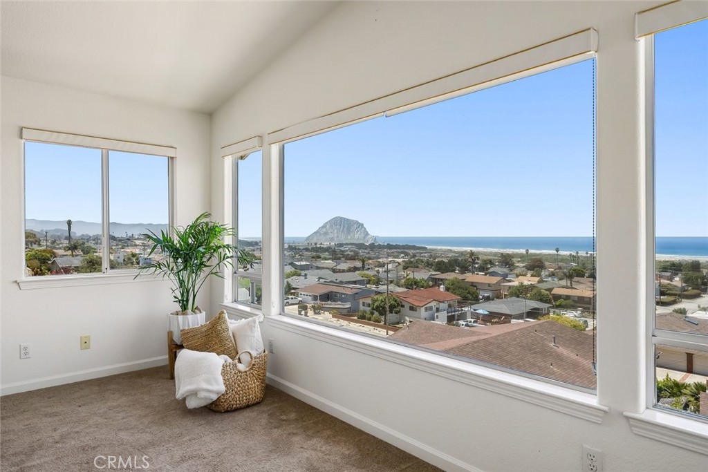 2811 Juniper Avenue, Morro Bay, CA 93442