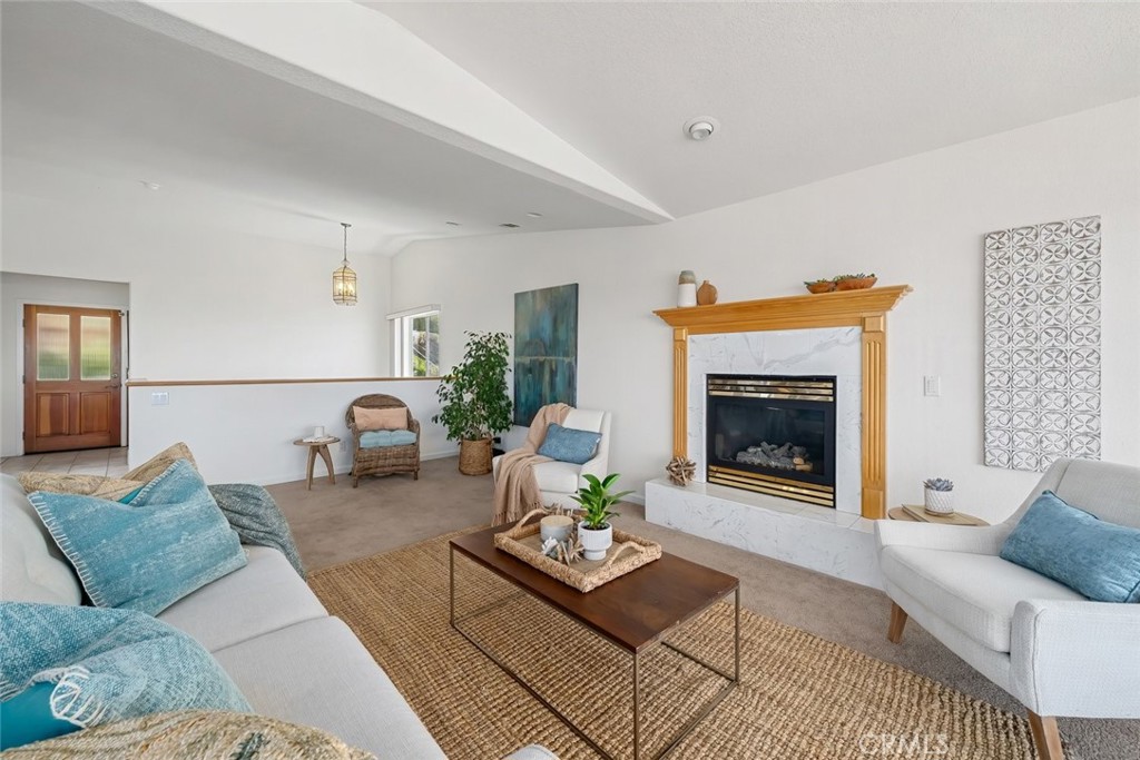2811 Juniper Avenue, Morro Bay, CA 93442