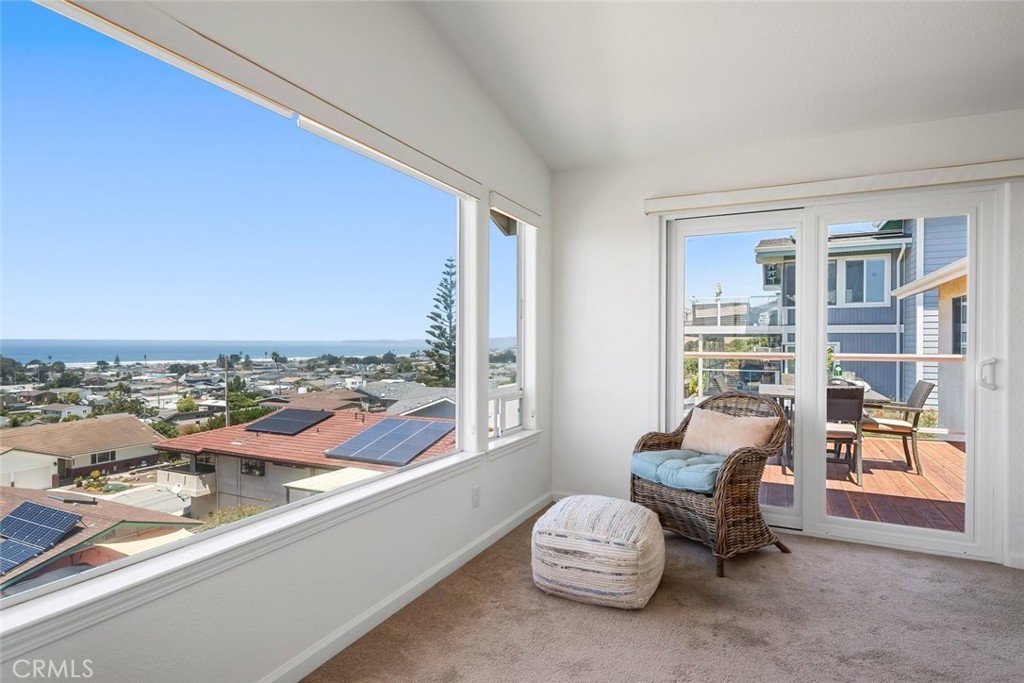 2811 Juniper Avenue, Morro Bay, CA 93442