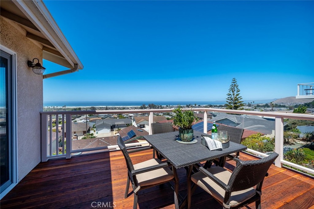 2811 Juniper Avenue, Morro Bay, CA 93442