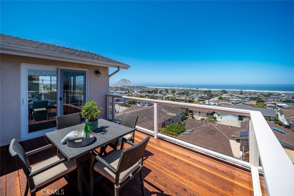 2811 Juniper Avenue, Morro Bay, CA 93442