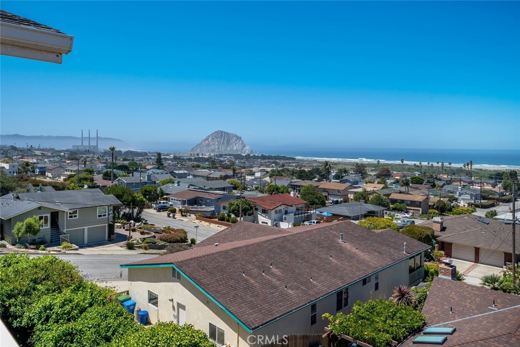 2811 Juniper Avenue, Morro Bay, CA 93442