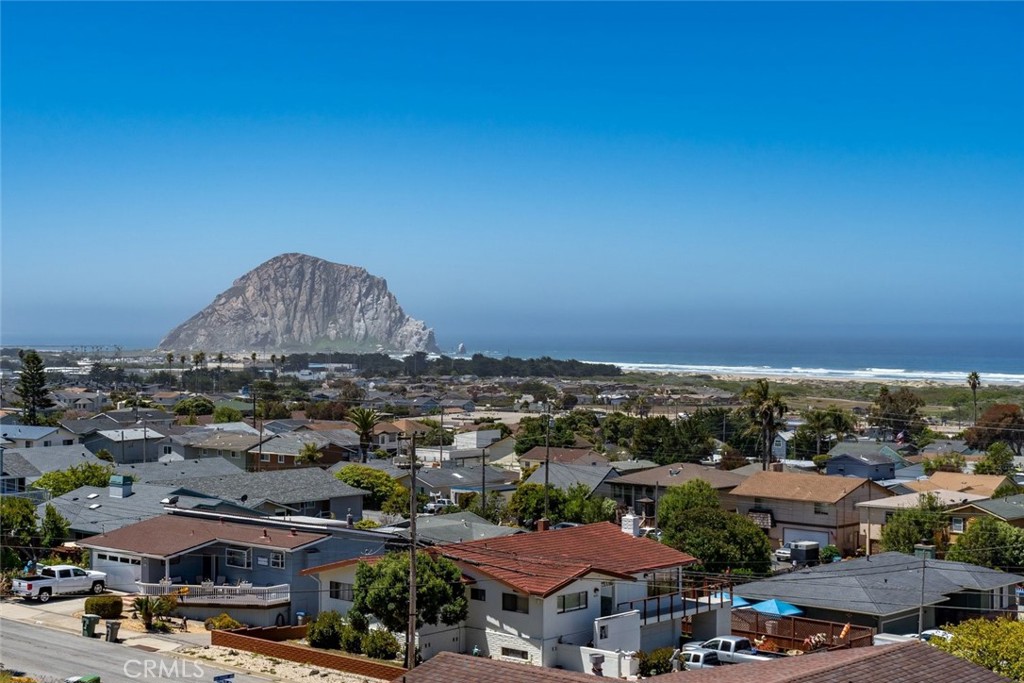 2811 Juniper Avenue, Morro Bay, CA 93442