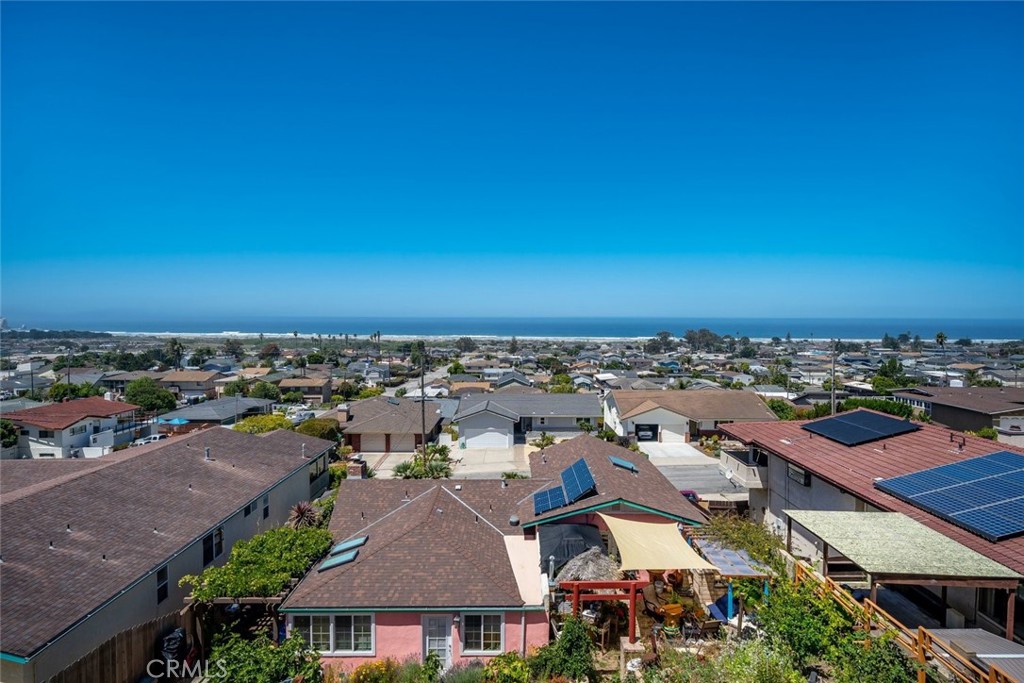 2811 Juniper Avenue, Morro Bay, CA 93442