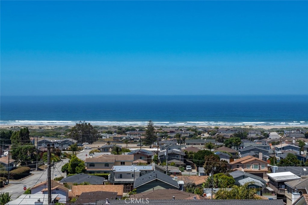 2811 Juniper Avenue, Morro Bay, CA 93442