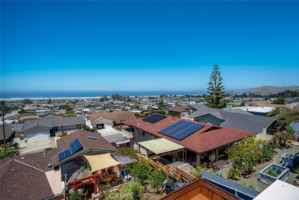 2811 Juniper Avenue, Morro Bay, CA 93442