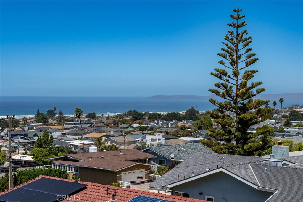 2811 Juniper Avenue, Morro Bay, CA 93442