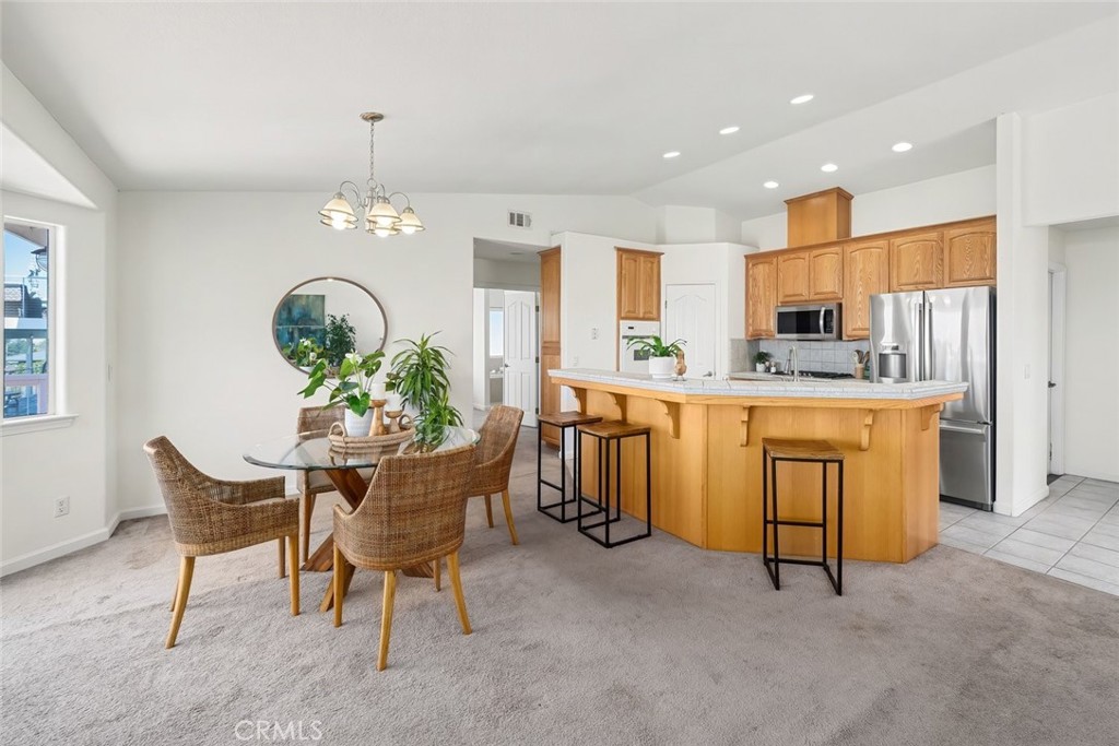 2811 Juniper Avenue, Morro Bay, CA 93442