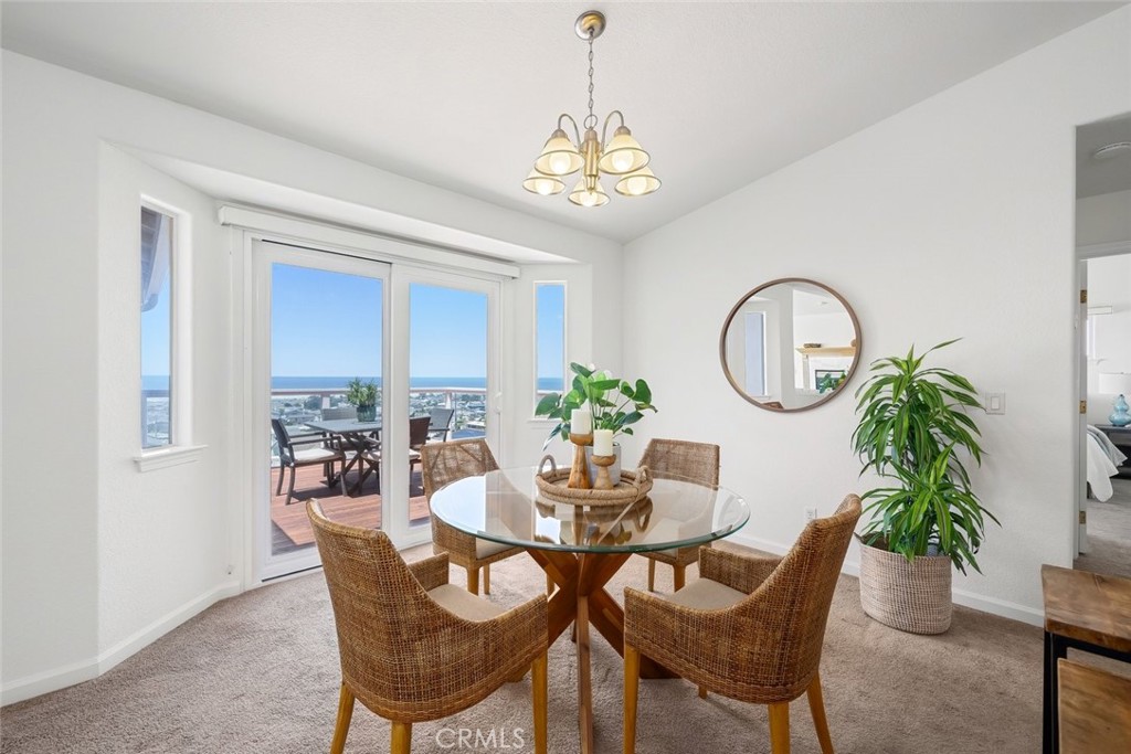 2811 Juniper Avenue, Morro Bay, CA 93442