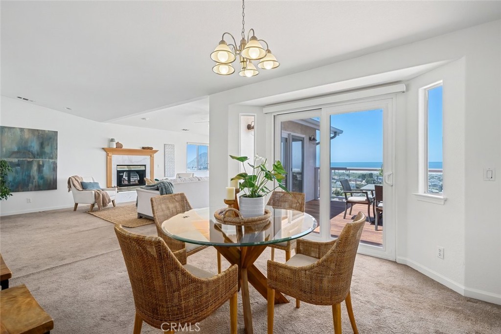 2811 Juniper Avenue, Morro Bay, CA 93442