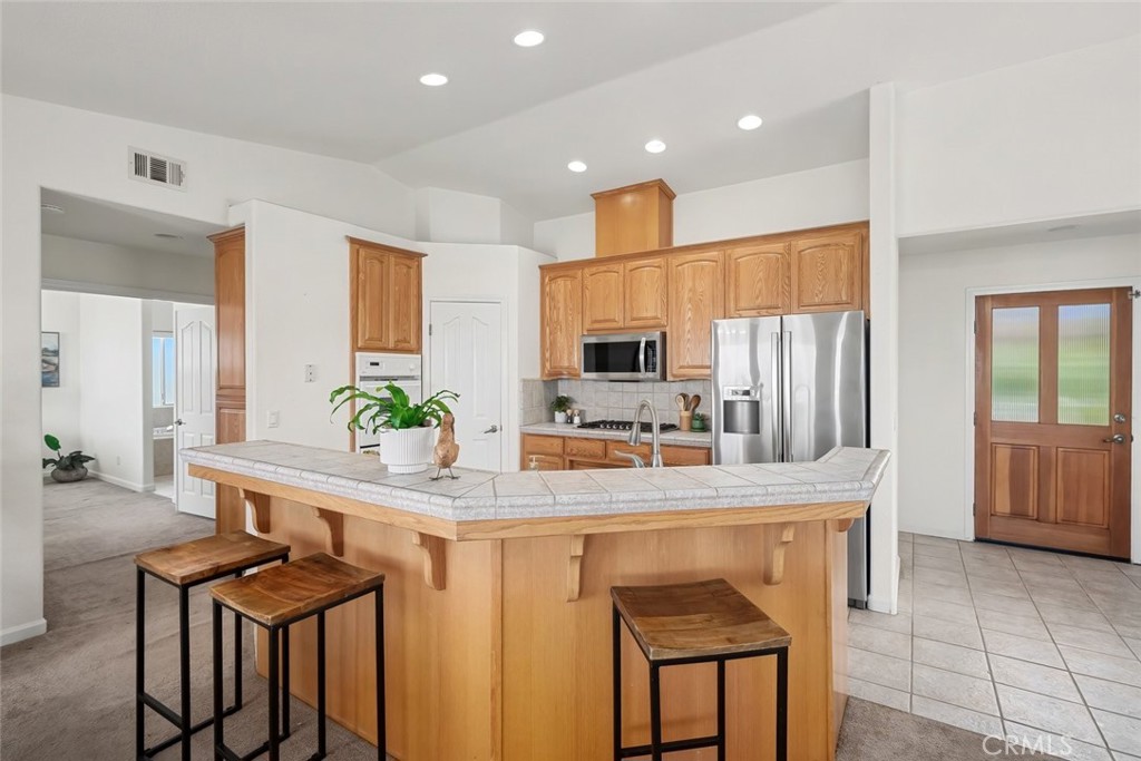 2811 Juniper Avenue, Morro Bay, CA 93442