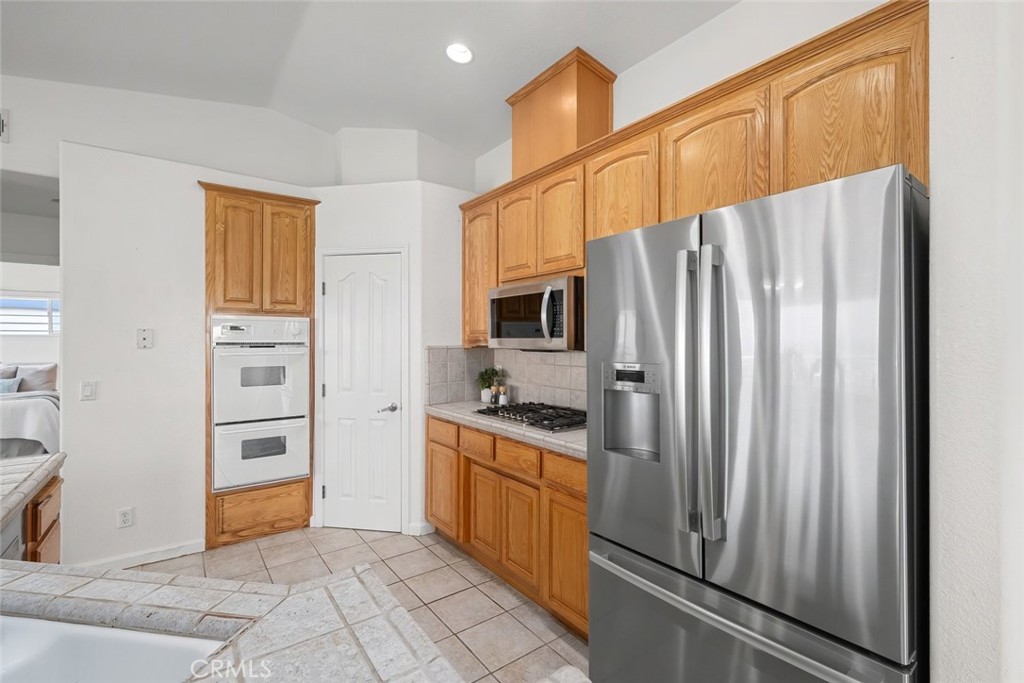 2811 Juniper Avenue, Morro Bay, CA 93442