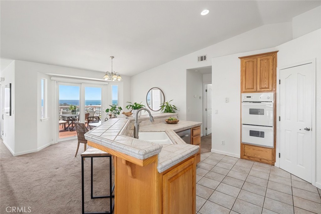 2811 Juniper Avenue, Morro Bay, CA 93442