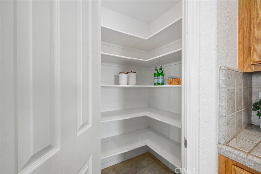 2811 Juniper Avenue, Morro Bay, CA 93442