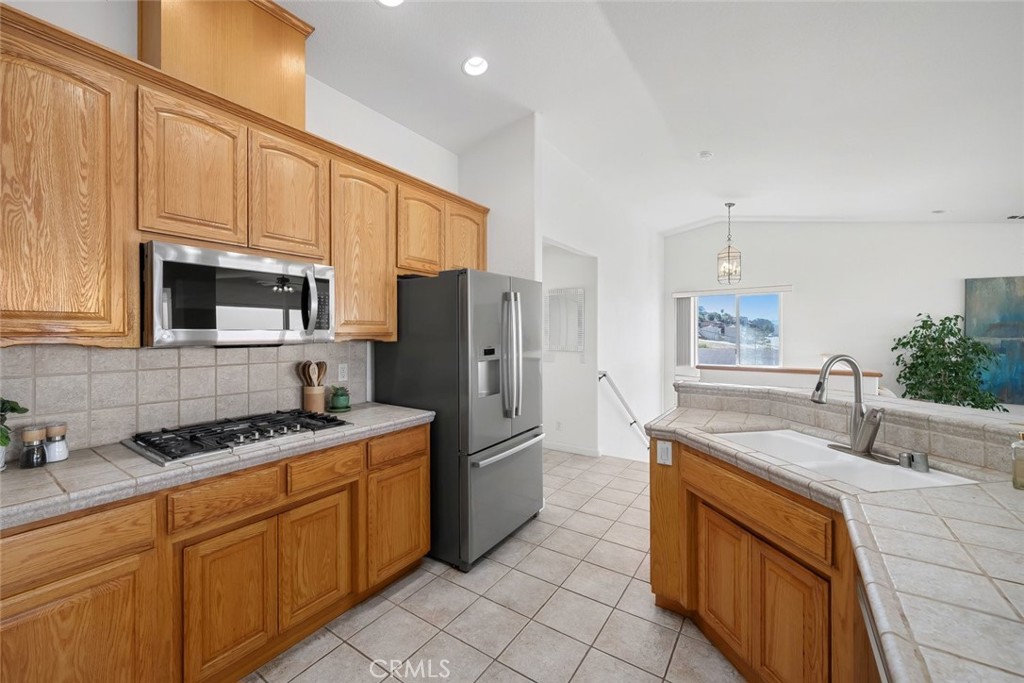 2811 Juniper Avenue, Morro Bay, CA 93442