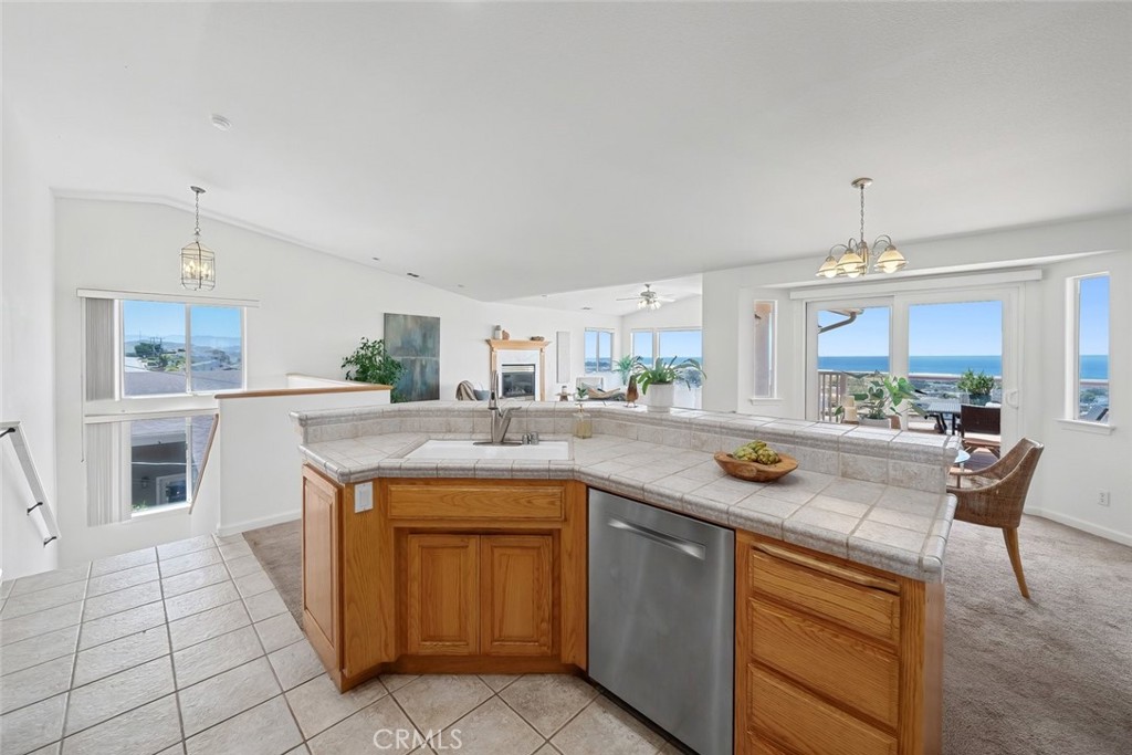 2811 Juniper Avenue, Morro Bay, CA 93442