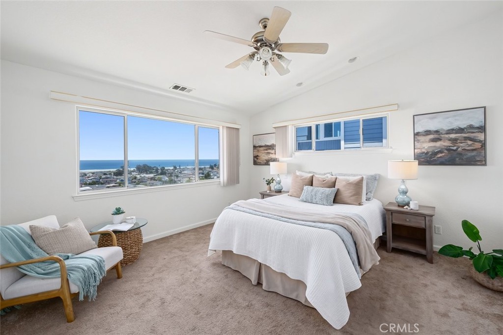 2811 Juniper Avenue, Morro Bay, CA 93442