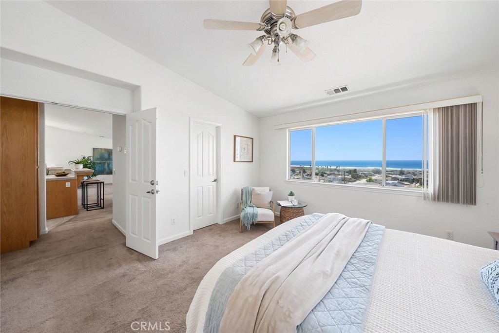 2811 Juniper Avenue, Morro Bay, CA 93442
