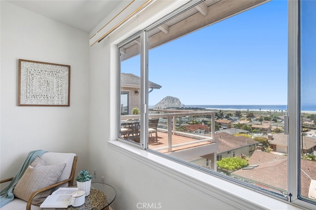 2811 Juniper Avenue, Morro Bay, CA 93442