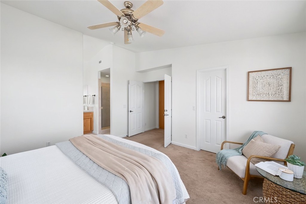 2811 Juniper Avenue, Morro Bay, CA 93442