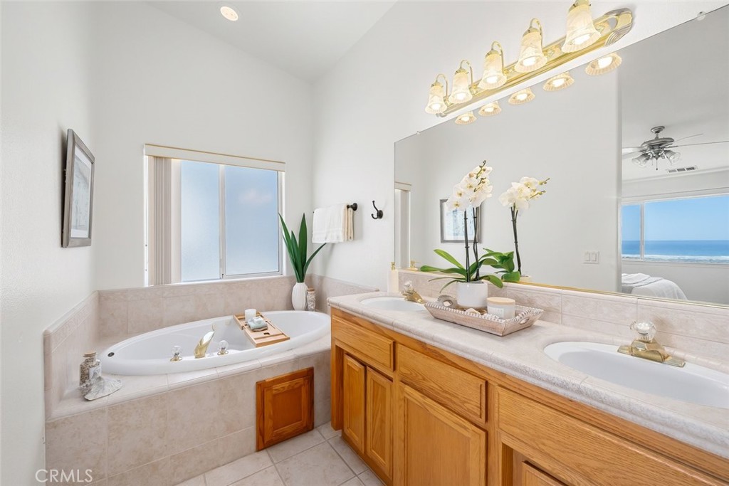 2811 Juniper Avenue, Morro Bay, CA 93442