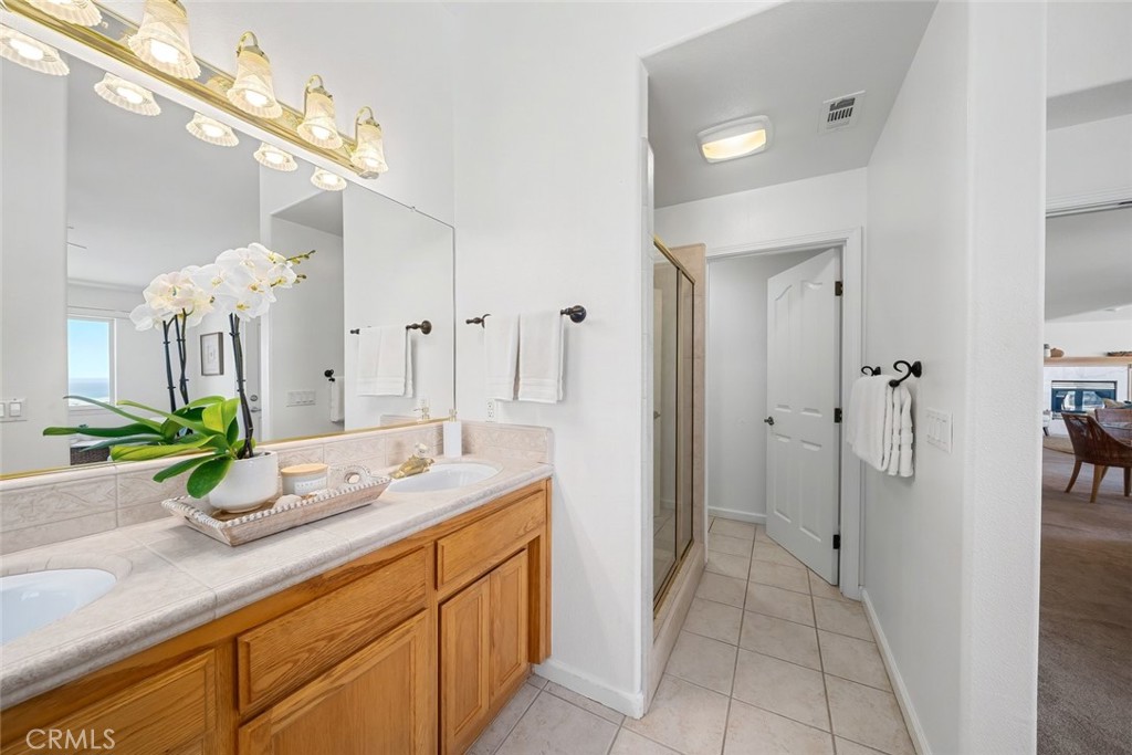 2811 Juniper Avenue, Morro Bay, CA 93442