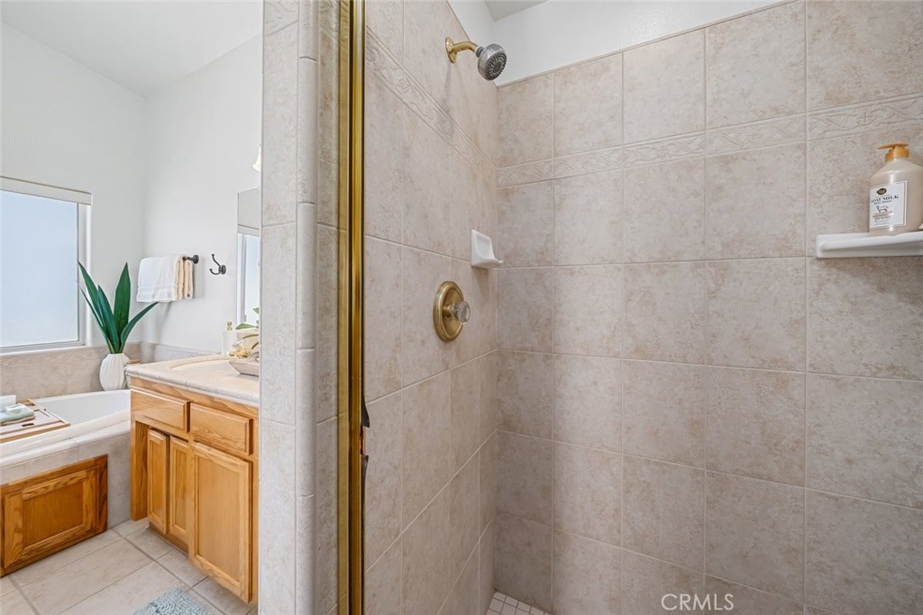 2811 Juniper Avenue, Morro Bay, CA 93442