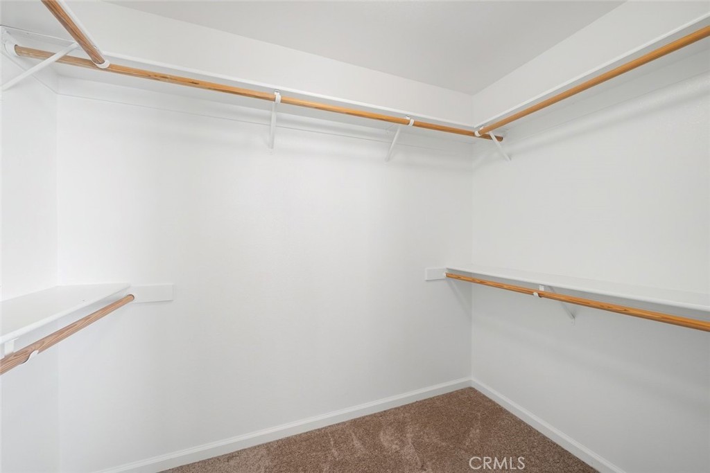 2811 Juniper Avenue, Morro Bay, CA 93442