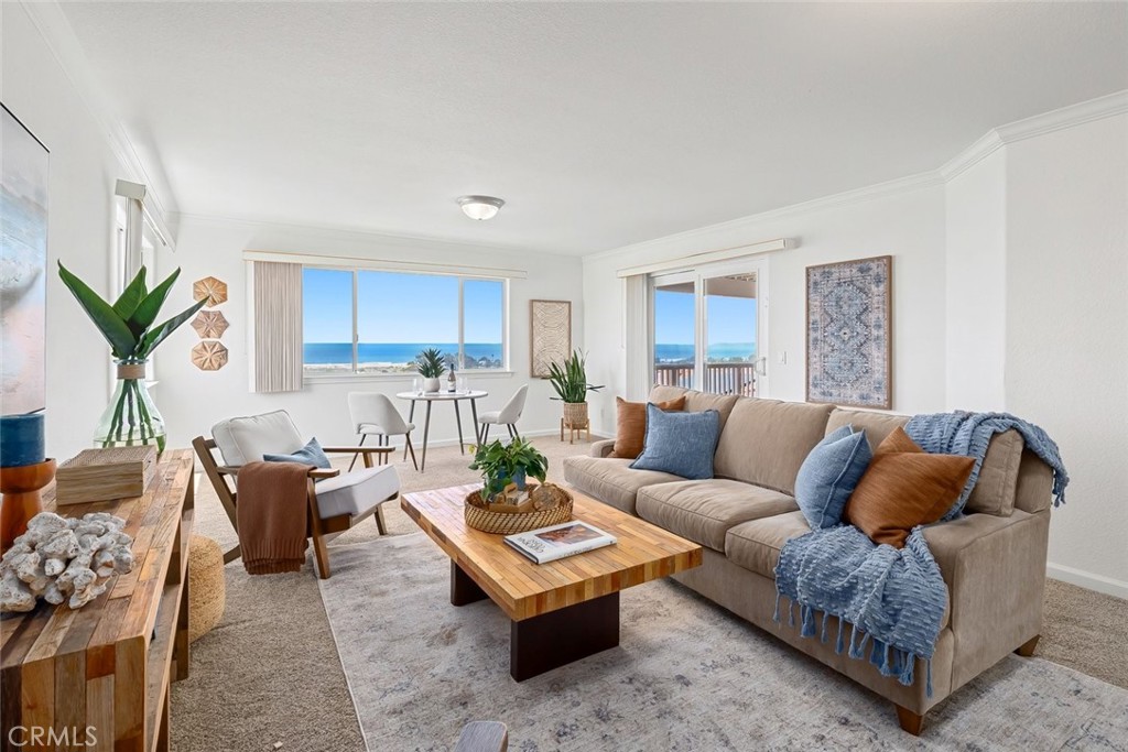 2811 Juniper Avenue, Morro Bay, CA 93442