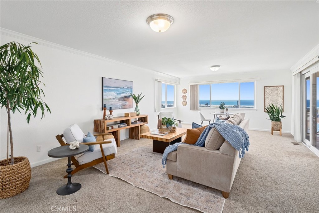 2811 Juniper Avenue, Morro Bay, CA 93442