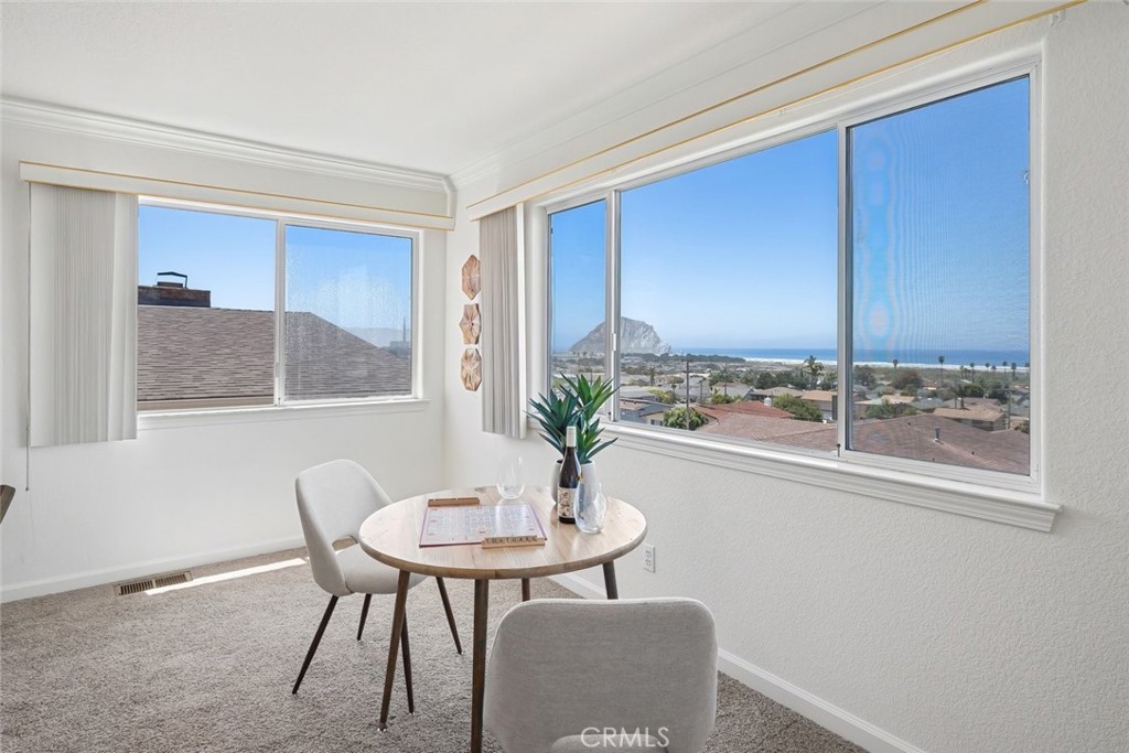 2811 Juniper Avenue, Morro Bay, CA 93442