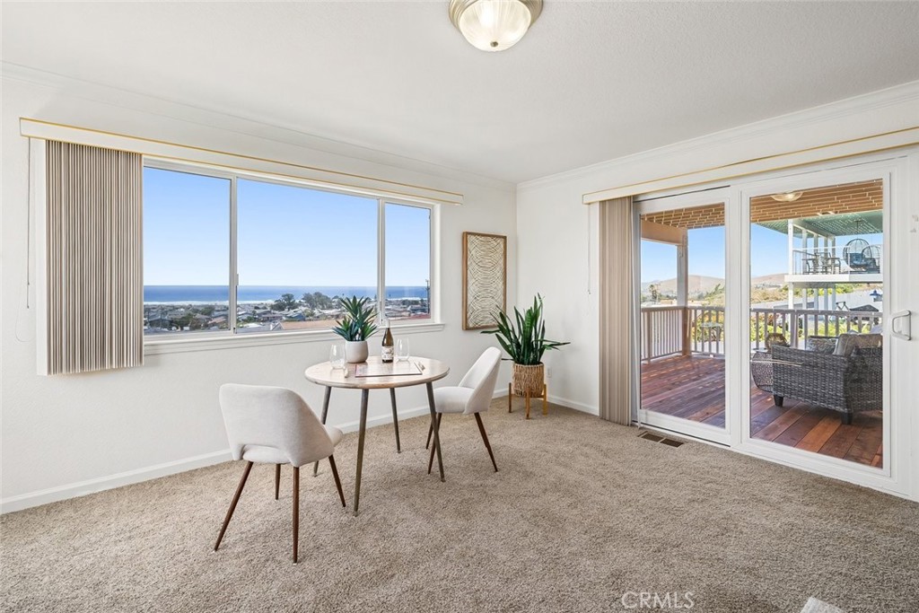 2811 Juniper Avenue, Morro Bay, CA 93442