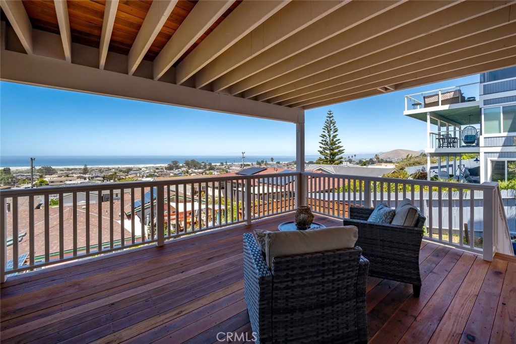 2811 Juniper Avenue, Morro Bay, CA 93442