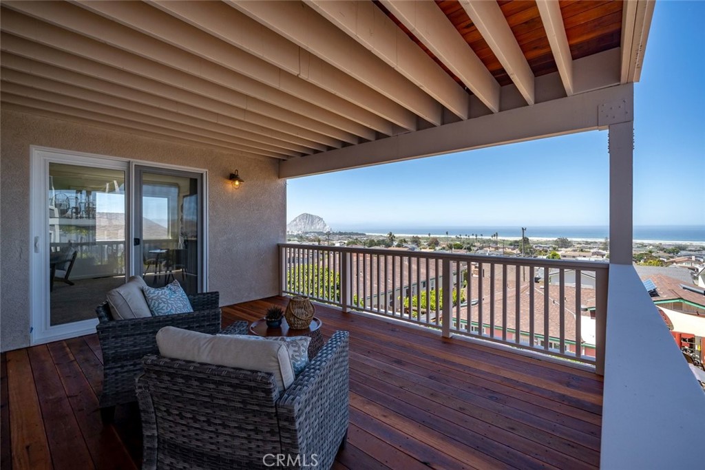 2811 Juniper Avenue, Morro Bay, CA 93442