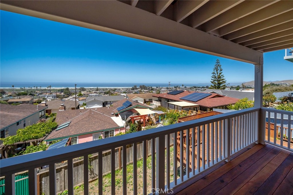 2811 Juniper Avenue, Morro Bay, CA 93442