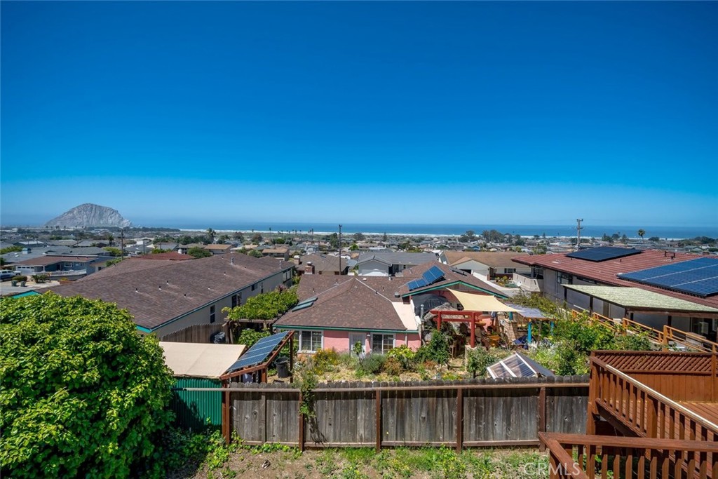 2811 Juniper Avenue, Morro Bay, CA 93442
