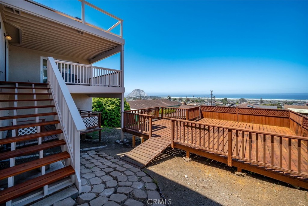 2811 Juniper Avenue, Morro Bay, CA 93442