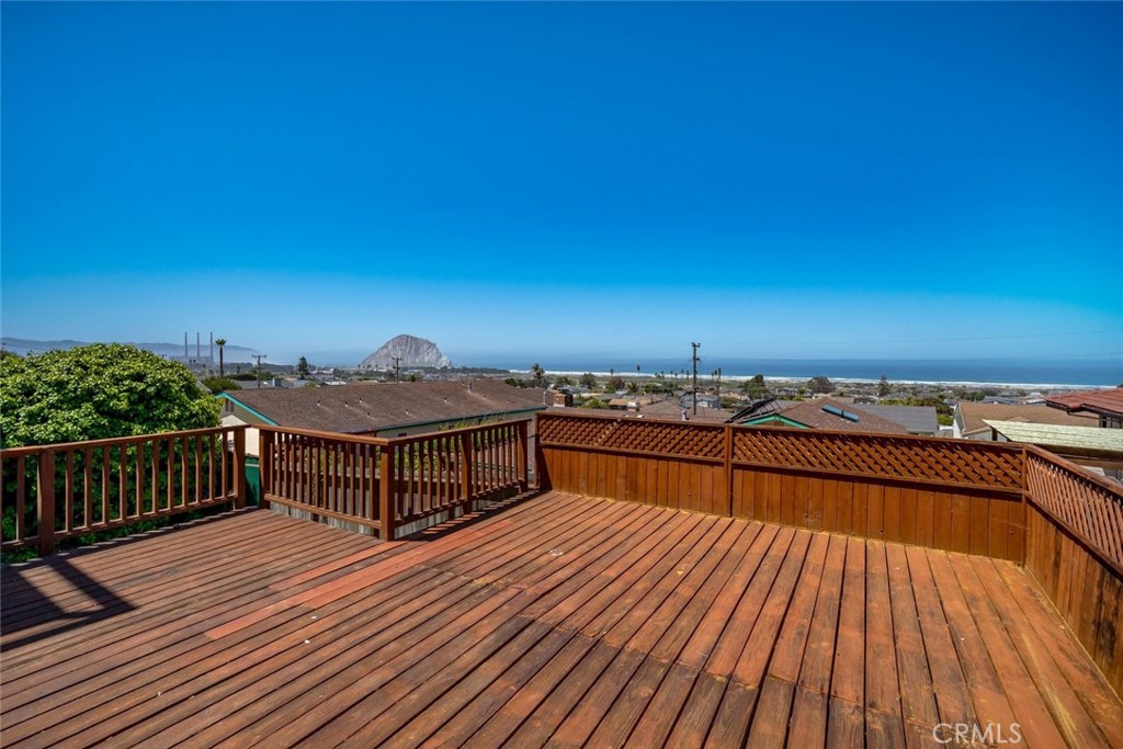 2811 Juniper Avenue, Morro Bay, CA 93442